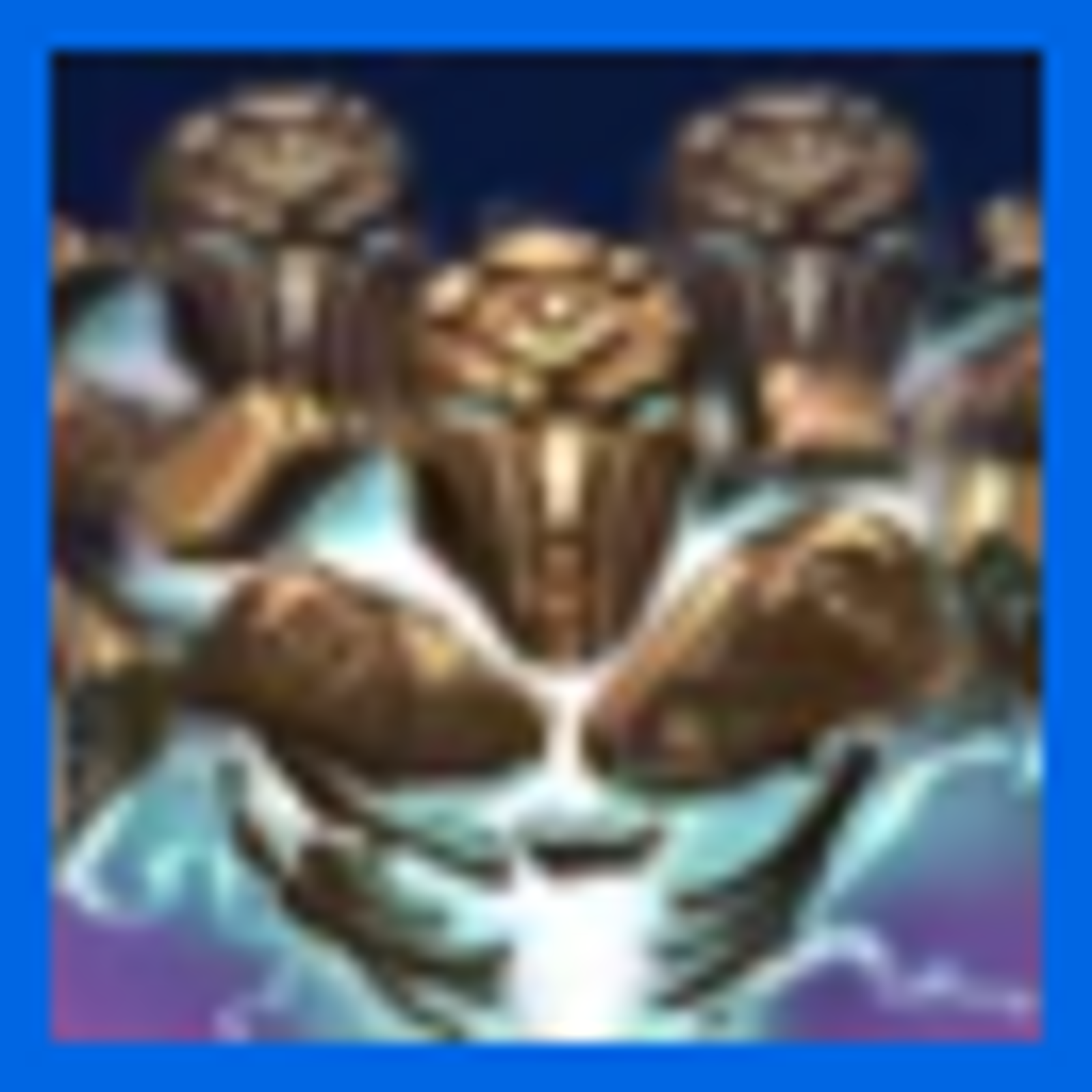 Summon Charged Atronach.png
